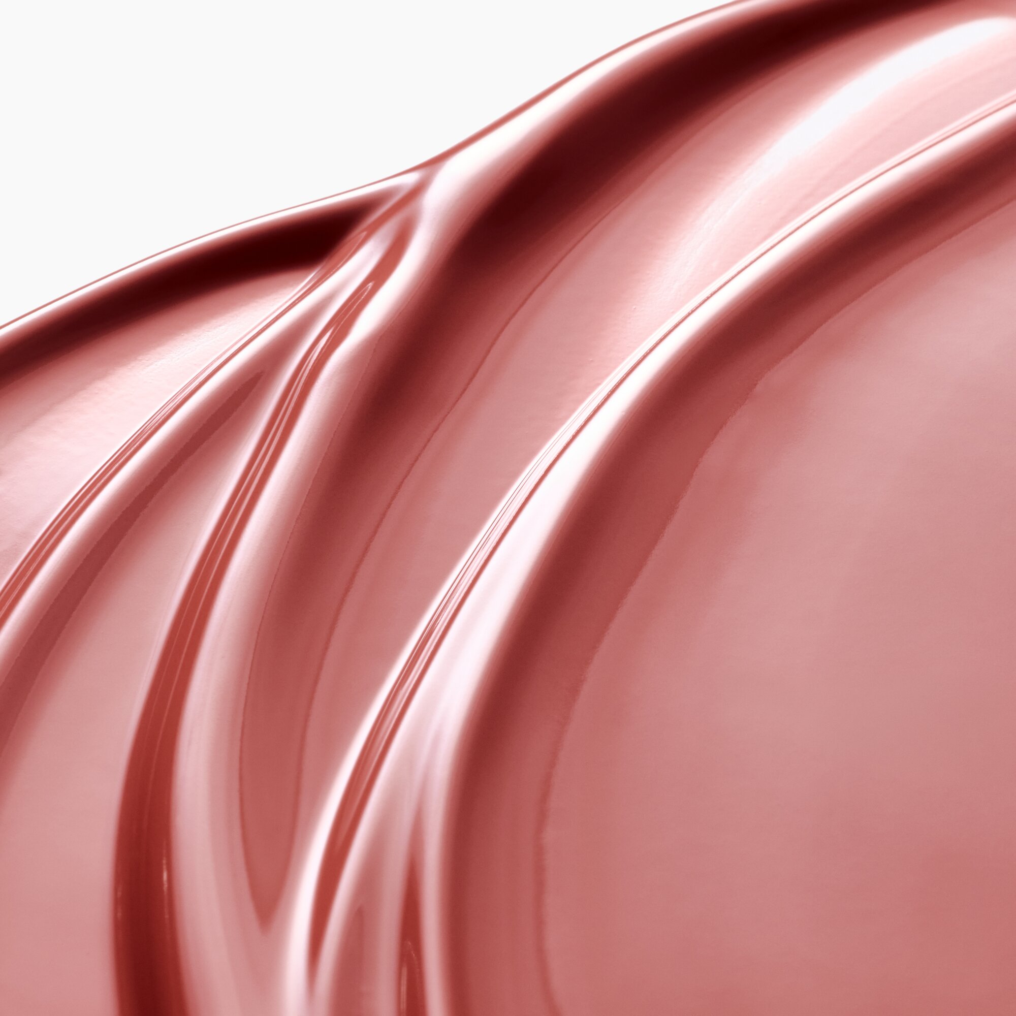 Румяна-кушон Cloud Tint Cushion Blush