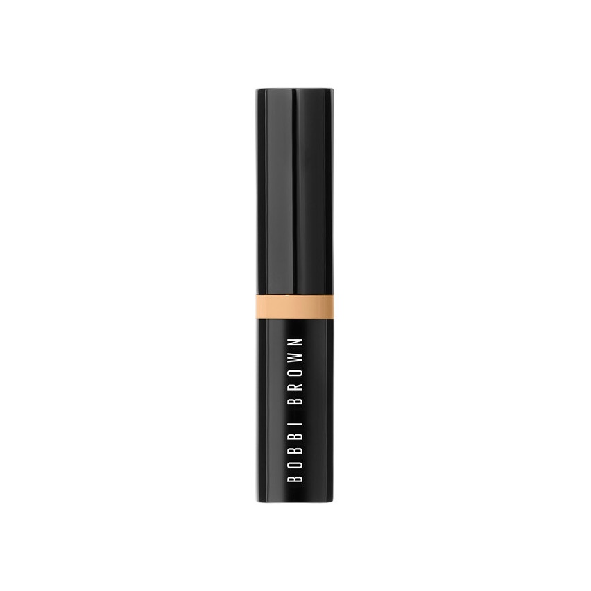 Консилер в стике Skin Concealer Stick