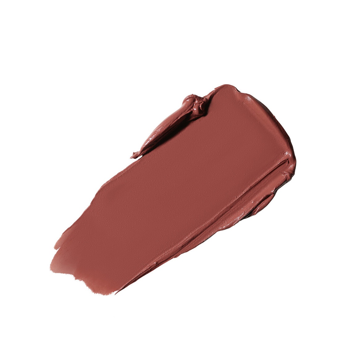 Губная помада матовая Macximal Matte Lipstick 