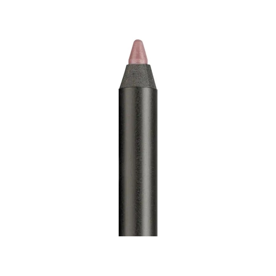 Карандаш для губ водостойкий Soft Lip Liner Waterproof