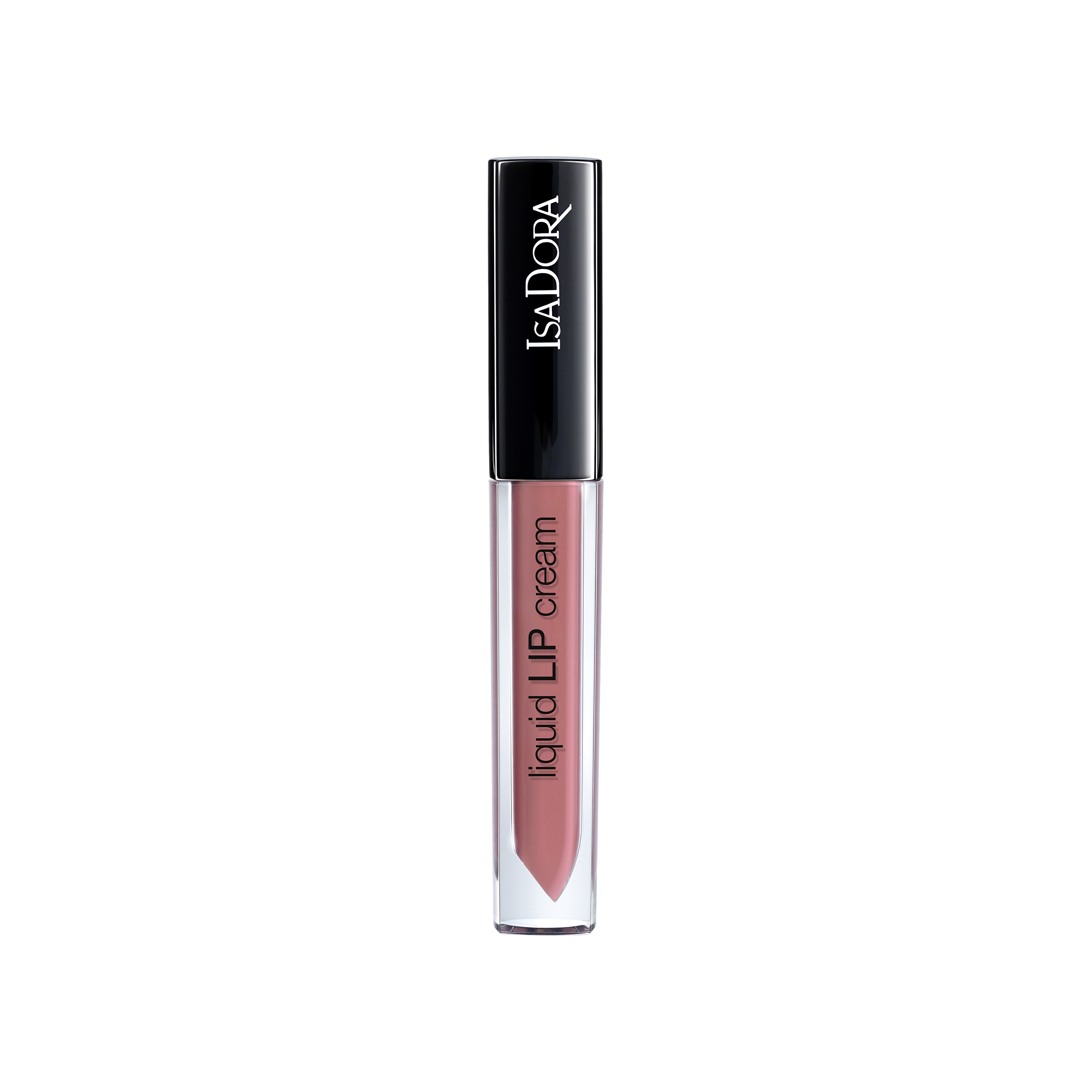 Помада для губ жидкая Liquid Lip Cream купить в VISAGEHALL