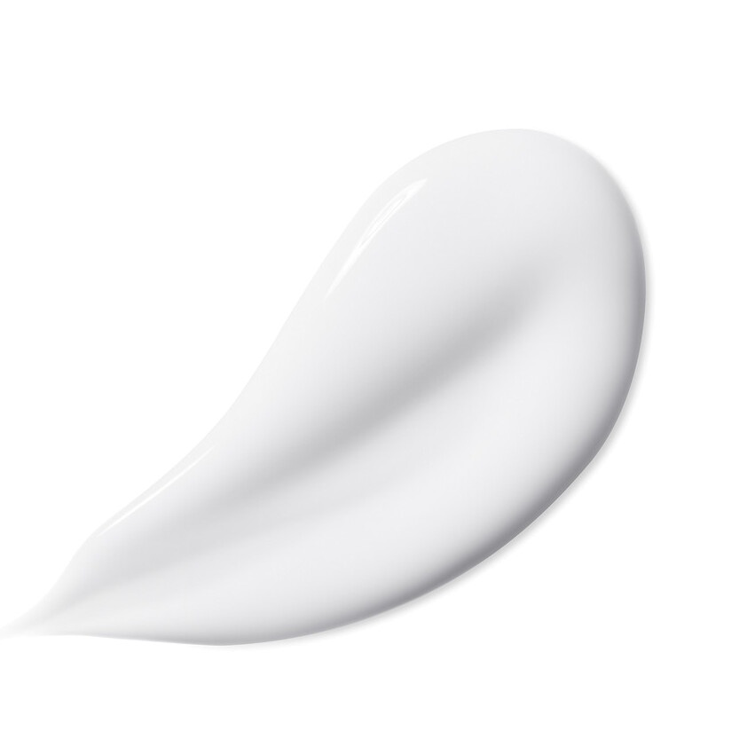 Молочко для лица и глаз очищающее с экстрактом нимфеи L`Eau Demaquillante купить в VISAGEHALL