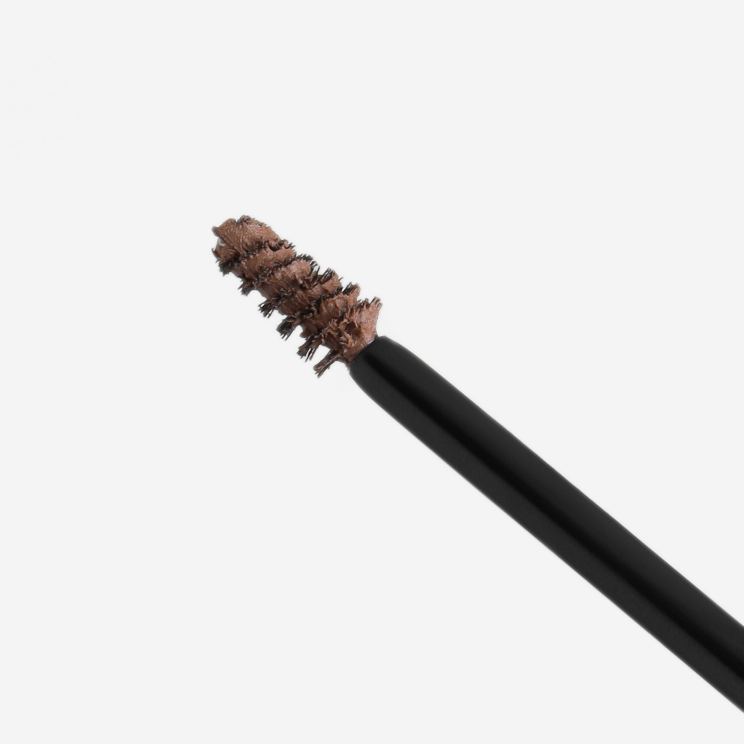 Гель для бровей Just browsing Brush-on Styling Mousse