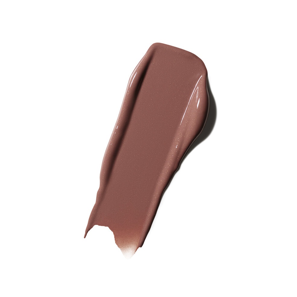Помада для губ Lustreglass Sheer-Shine Lipstick