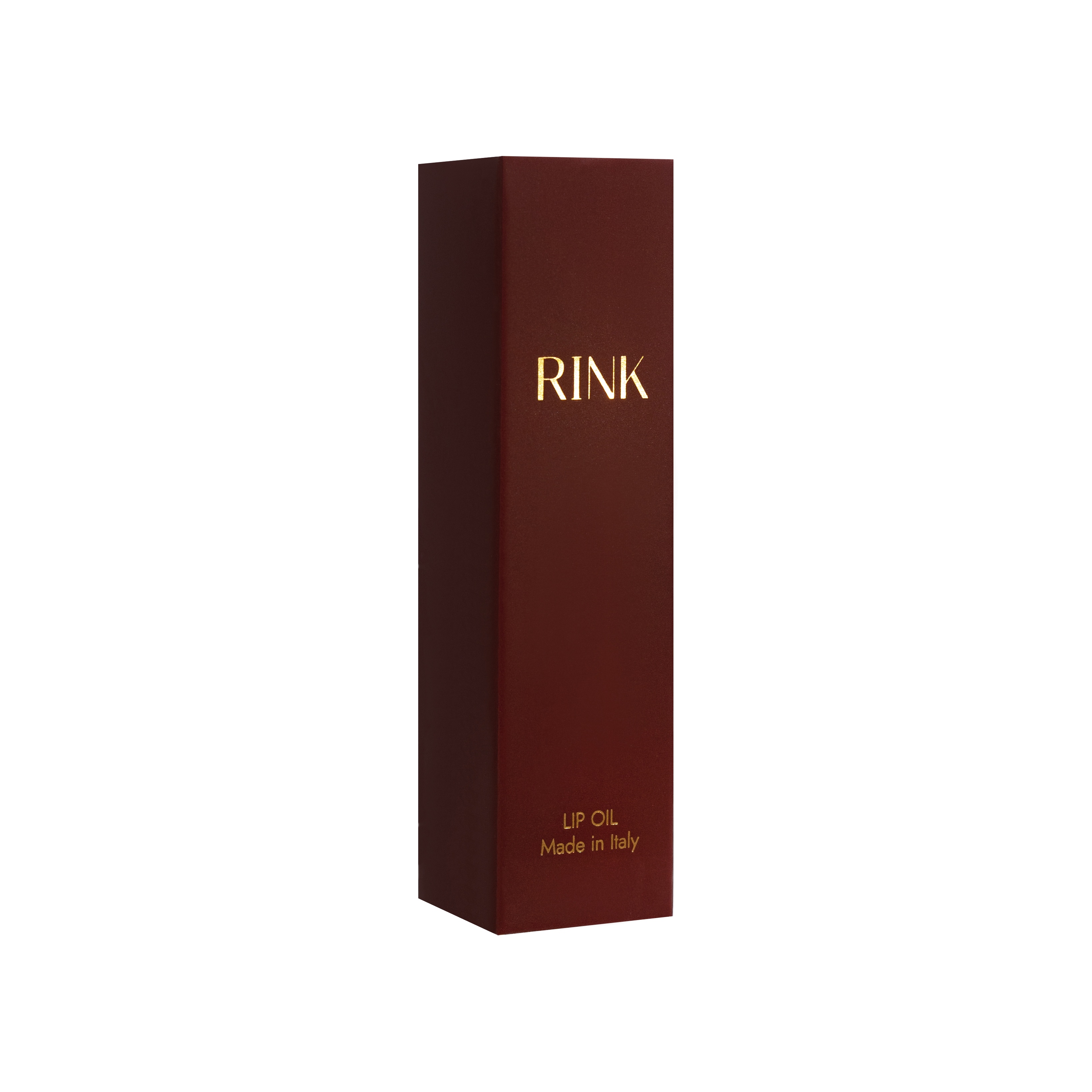 Масло для губ Rink