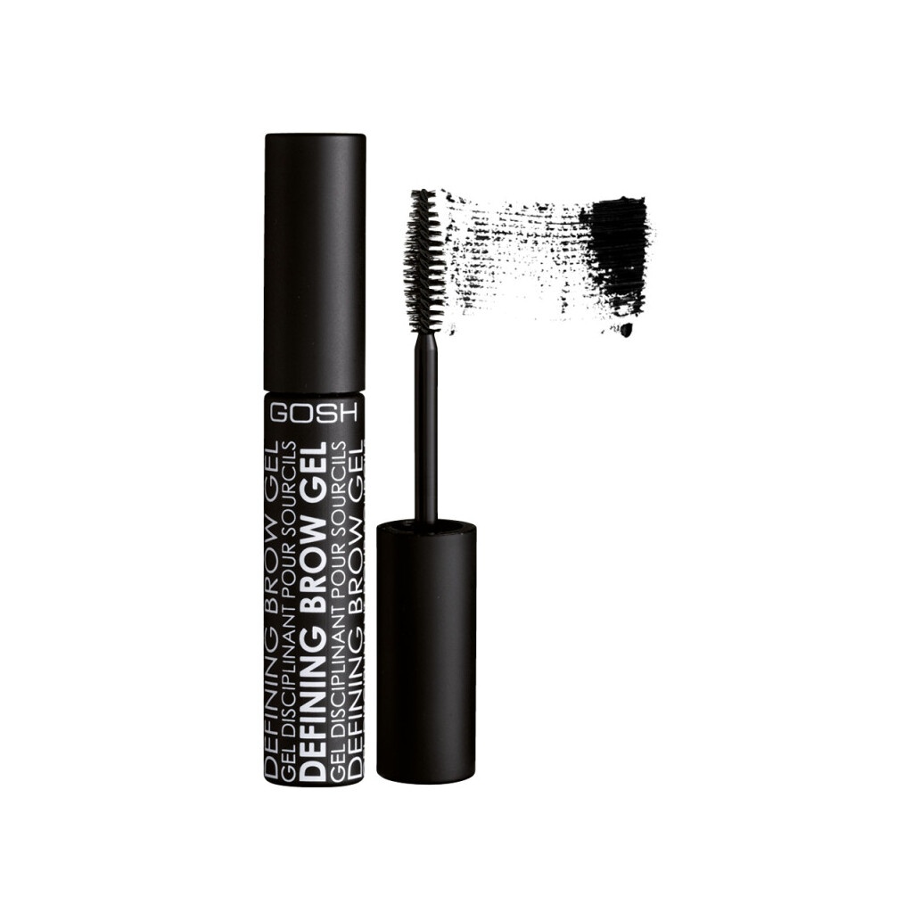 Гель для бровей моделирующий Defining Brow Gel купить в VISAGEHALL