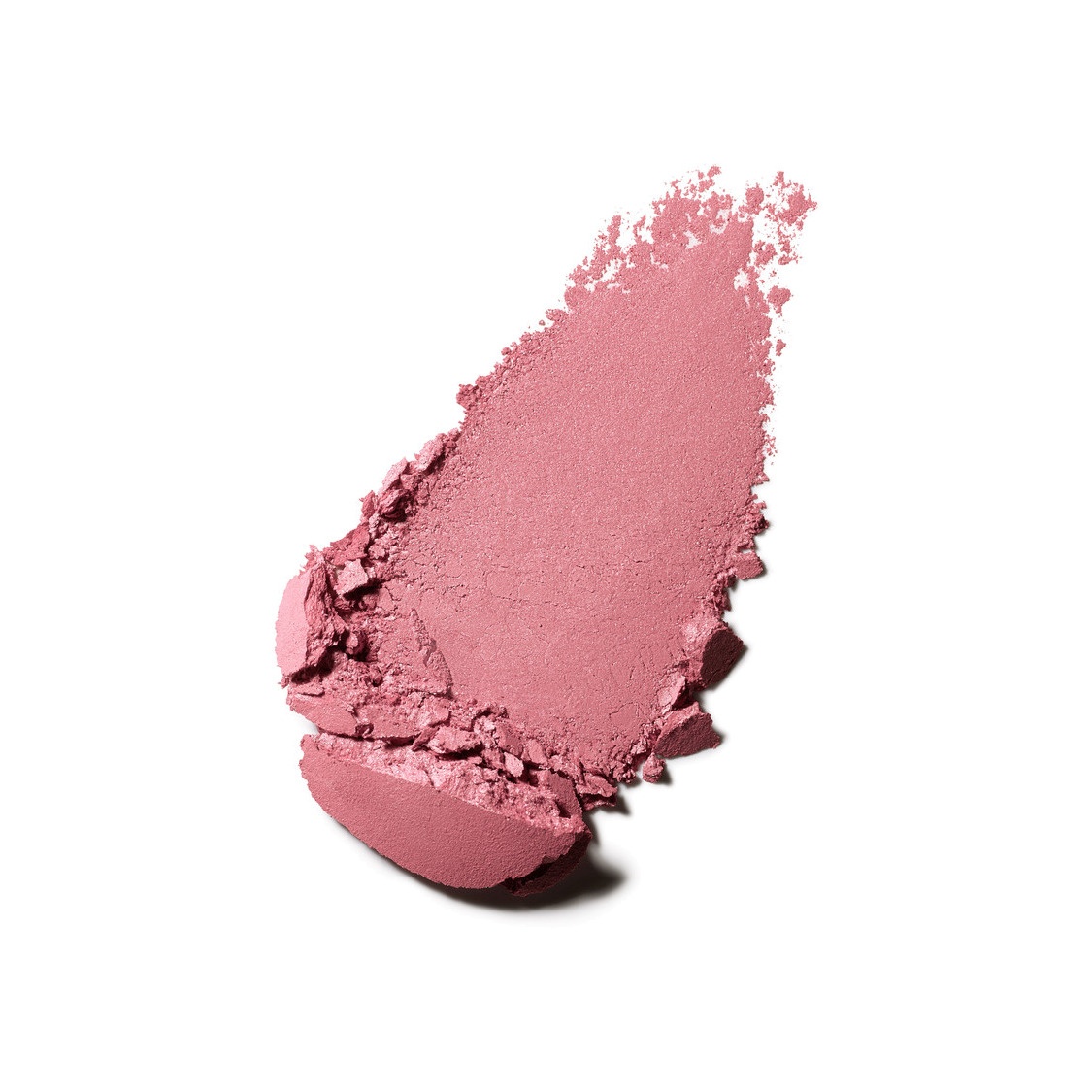 Румяна для лица Mac Mineralize Blush