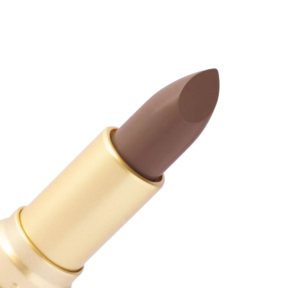 Помада для губ Lipstick Rouge a Levres Nude Créateur