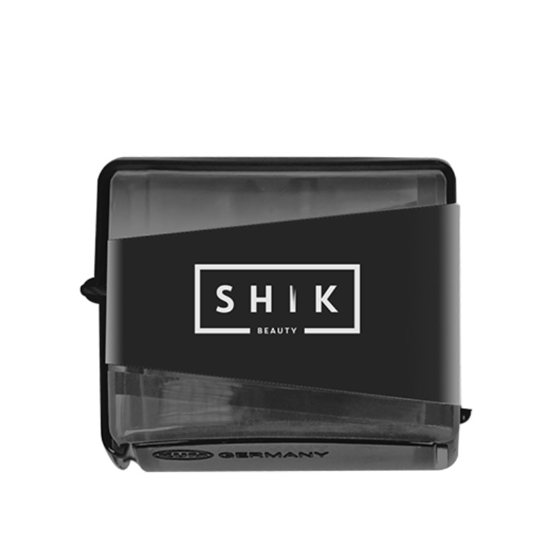 Точилка двойная Sharpener купить в VISAGEHALL
