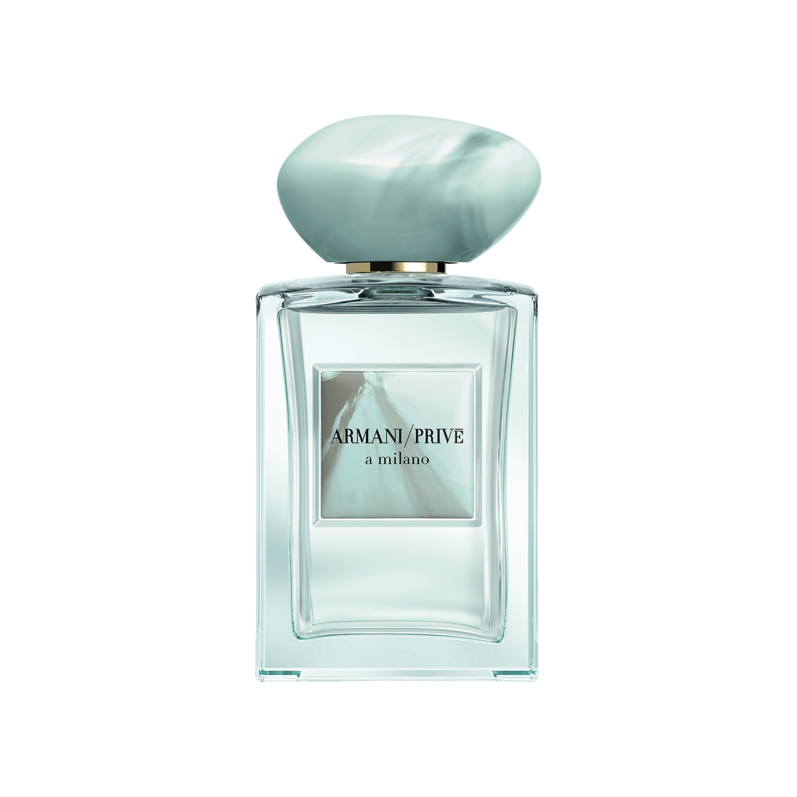 Armani Privé A Milano Haute Couture Edition Парфюмерная вода купить в VISAGEHALL