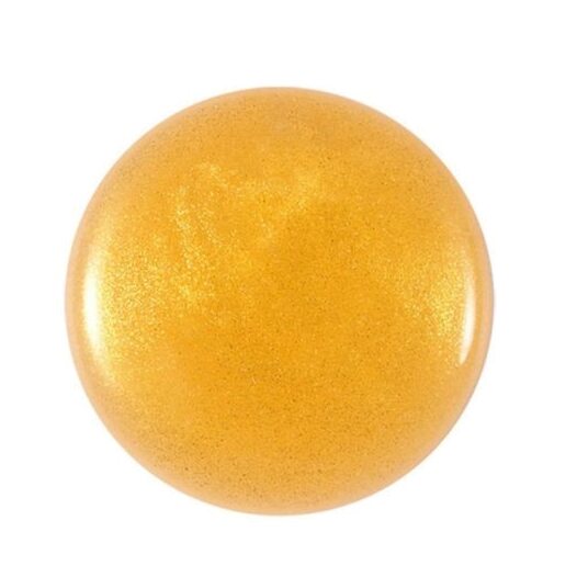 Маска с золотом для лица Gold Peel Off купить в VISAGEHALL