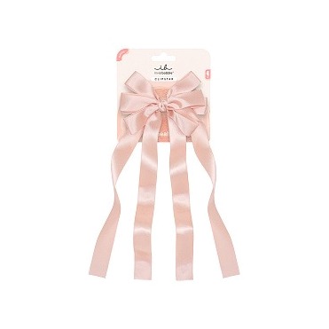 Заколка Ribbon Glam