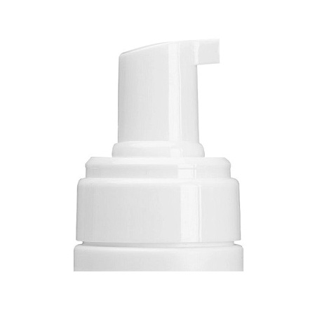 Пенка для умывания Foam Cleanser  купить в VISAGEHALL