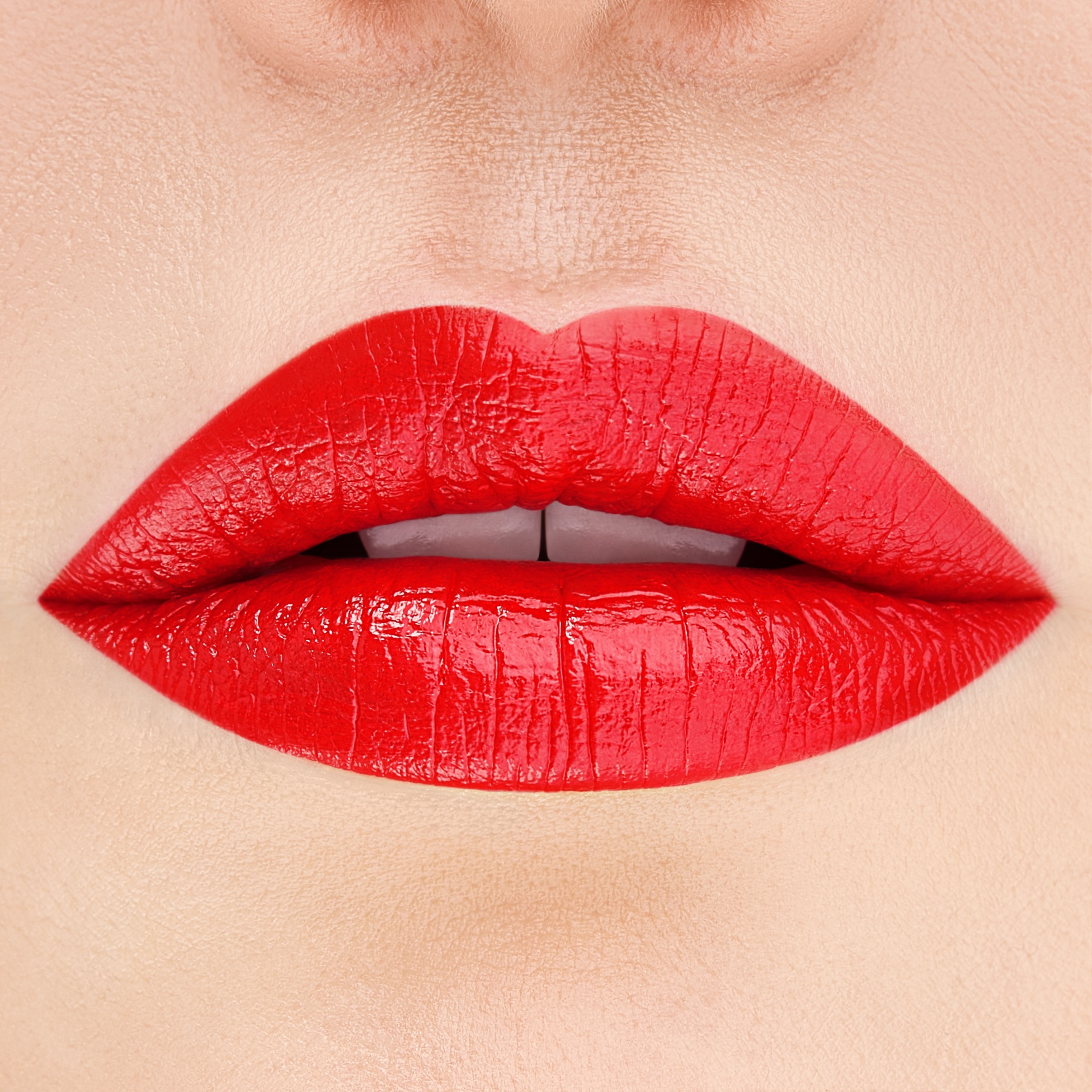 Помада для губ Ultra Rich Color Lipstick