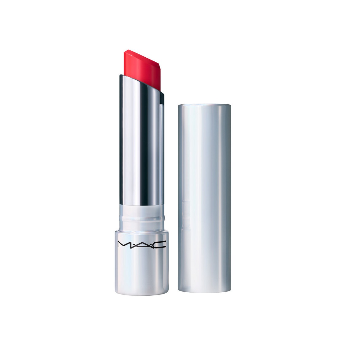 Бальзам для губ Glow Play Tendertalk 