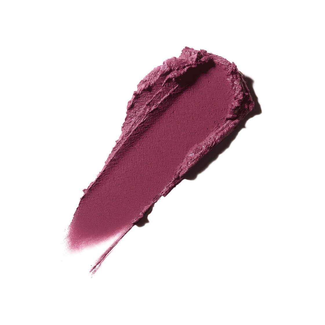 Губная помада Powder Kiss Lipstick