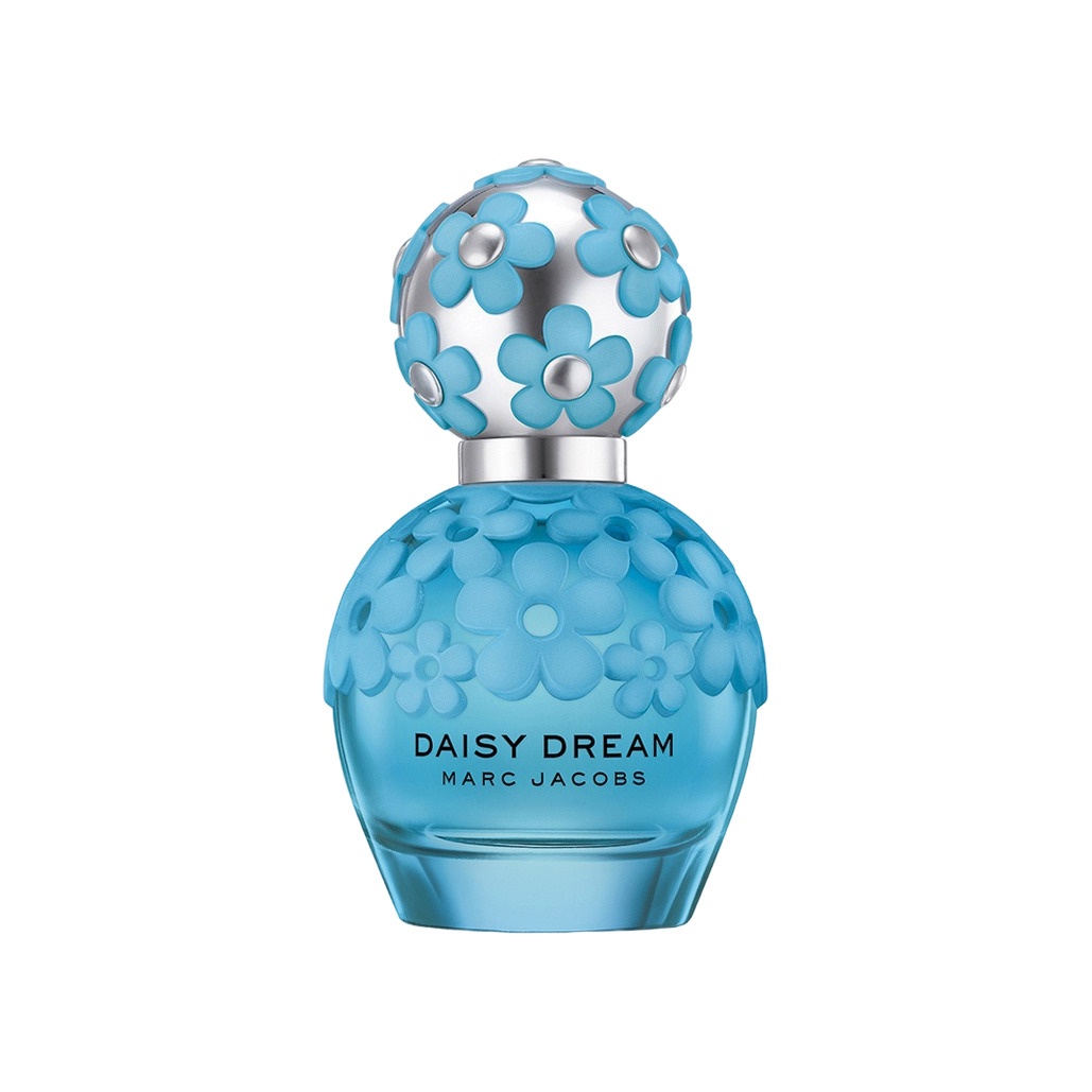 Daisy Dreamy Парфюмерная вода купить в VISAGEHALL