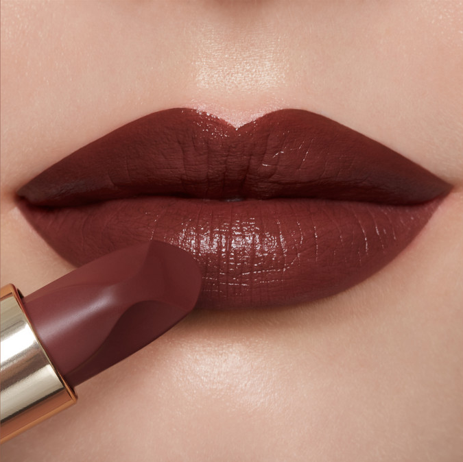Помада для губ Nude Color Riche