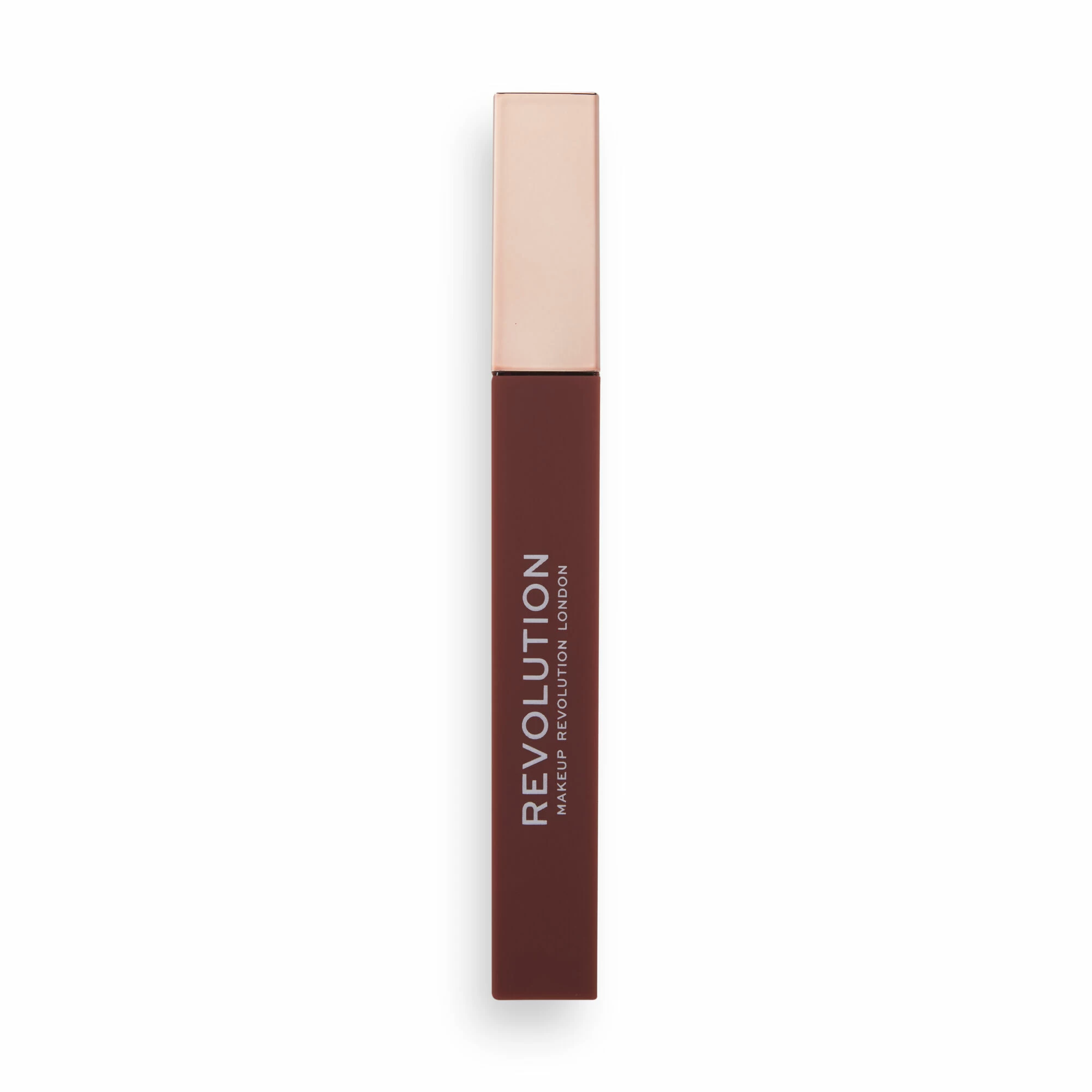 Помада кремовая IRL Whipped Lip Creme