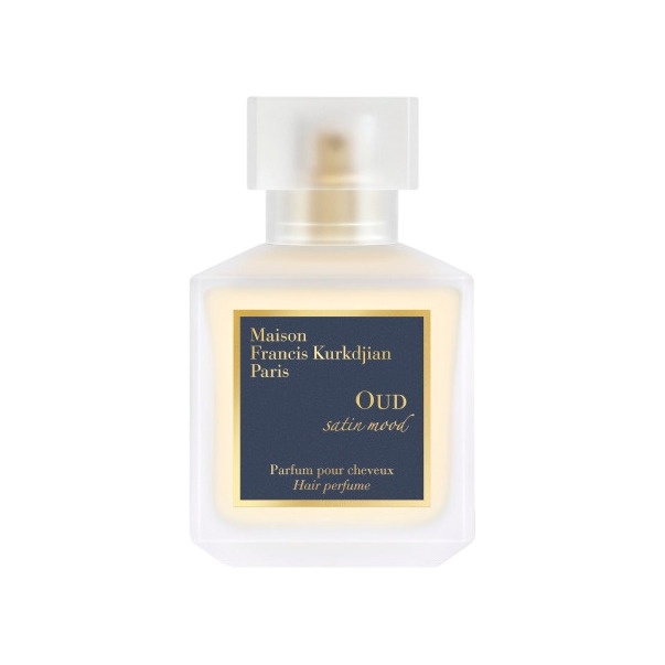 Oud Satin Mood Дымка для волос