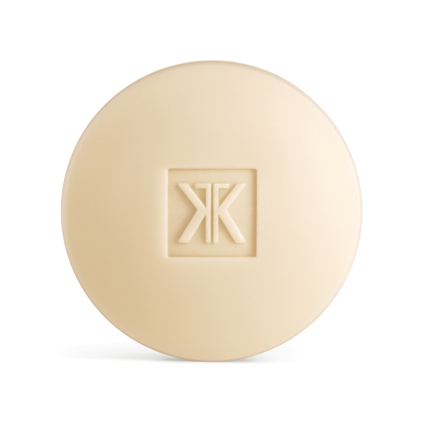 Мыло твердое парфюмированное Baccarat Rouge 540 купить в VISAGEHALL