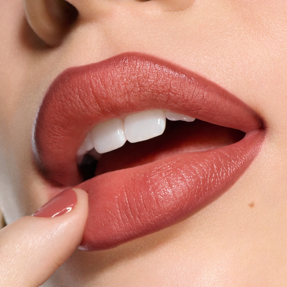Карандаш для губ глянцевый Lipglazer