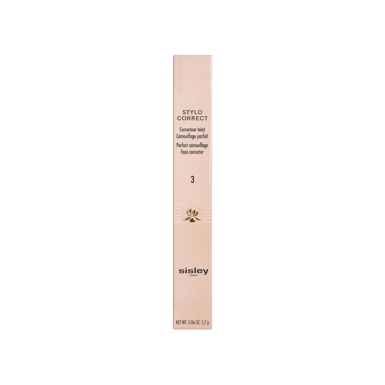 Stylo Correct Корректор-карандаш 