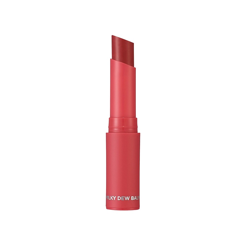 Бальзам для губ Milky Dew Balm