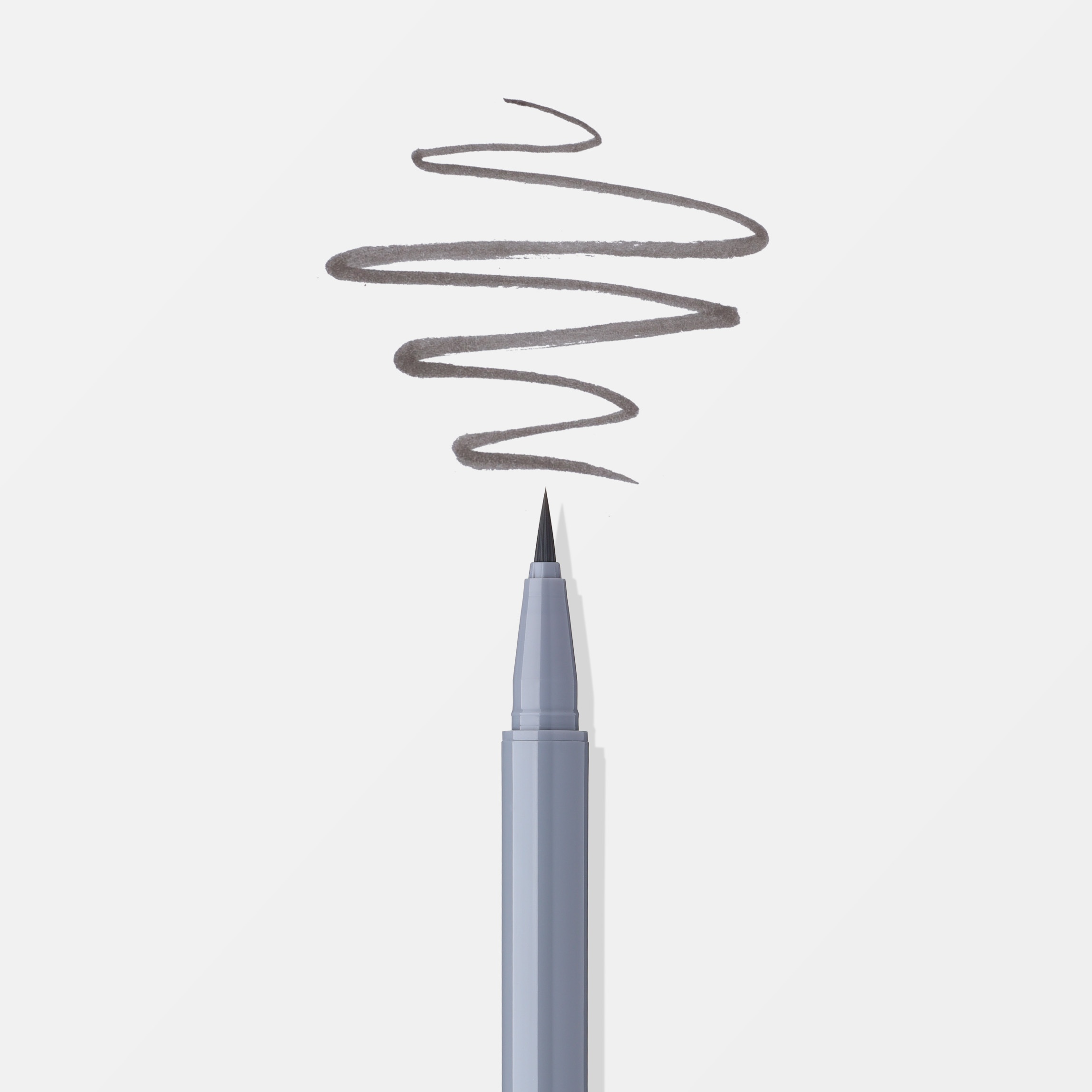 Подводка для бровей Eyebrow Pen