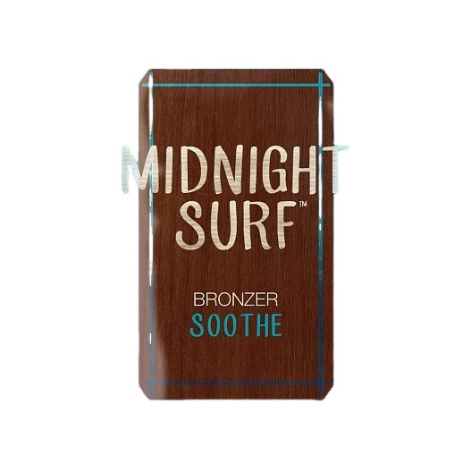 Крем для загара успокаивающий Midnight Surf  купить в VISAGEHALL