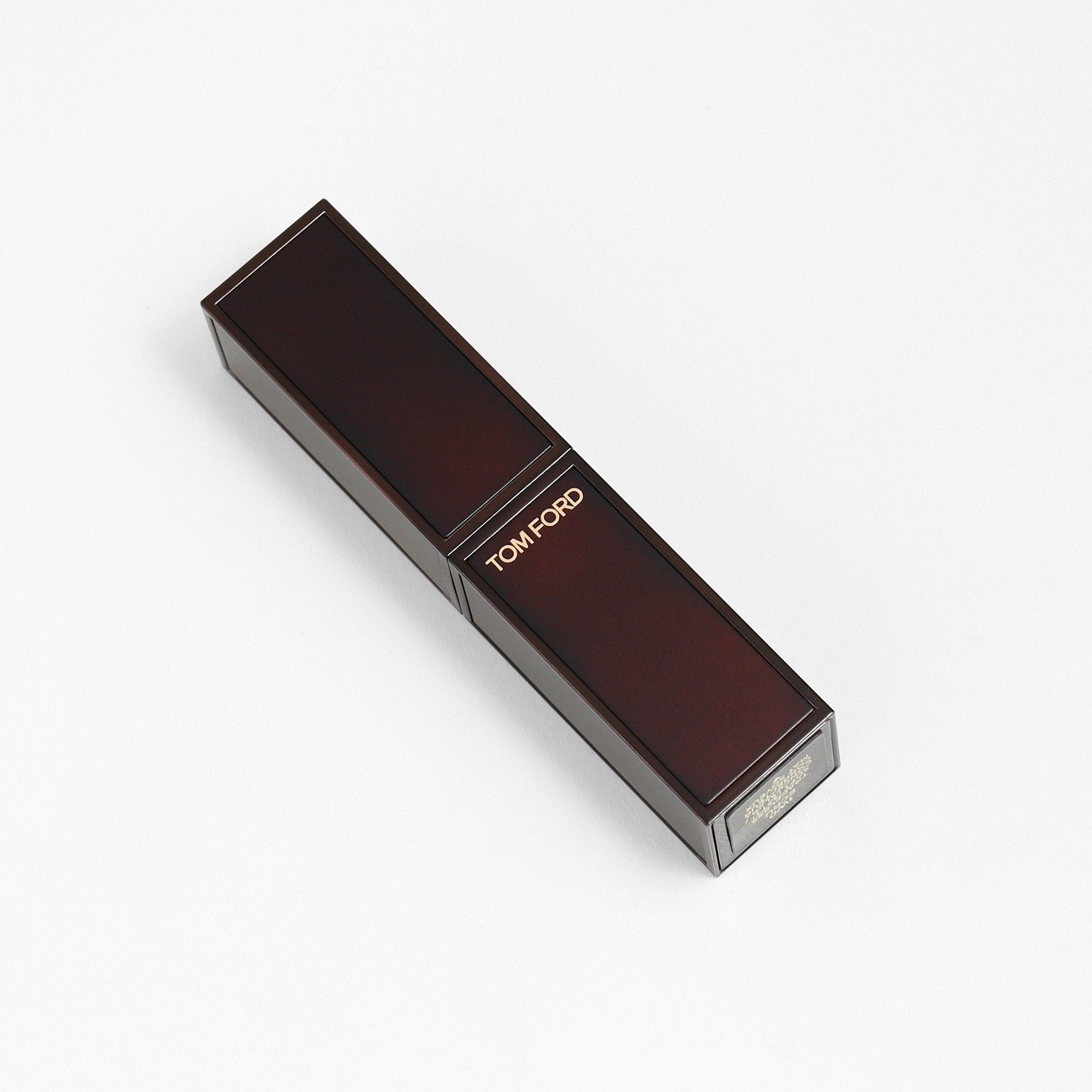 Консилер Traceless Soft Matte