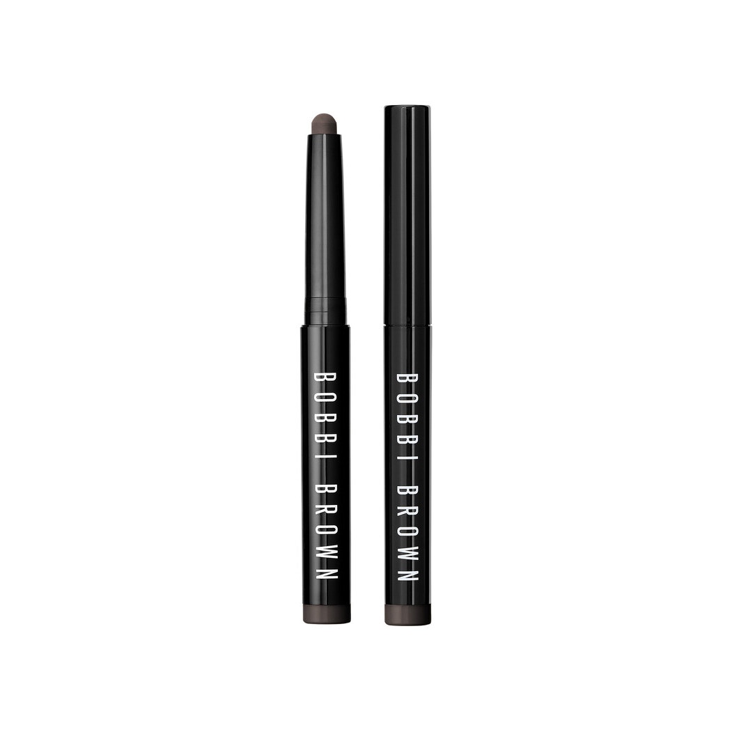 Тени-карандаш для век стойкие Long-Wear Cream Shadow Stick купить в VISAGEHALL