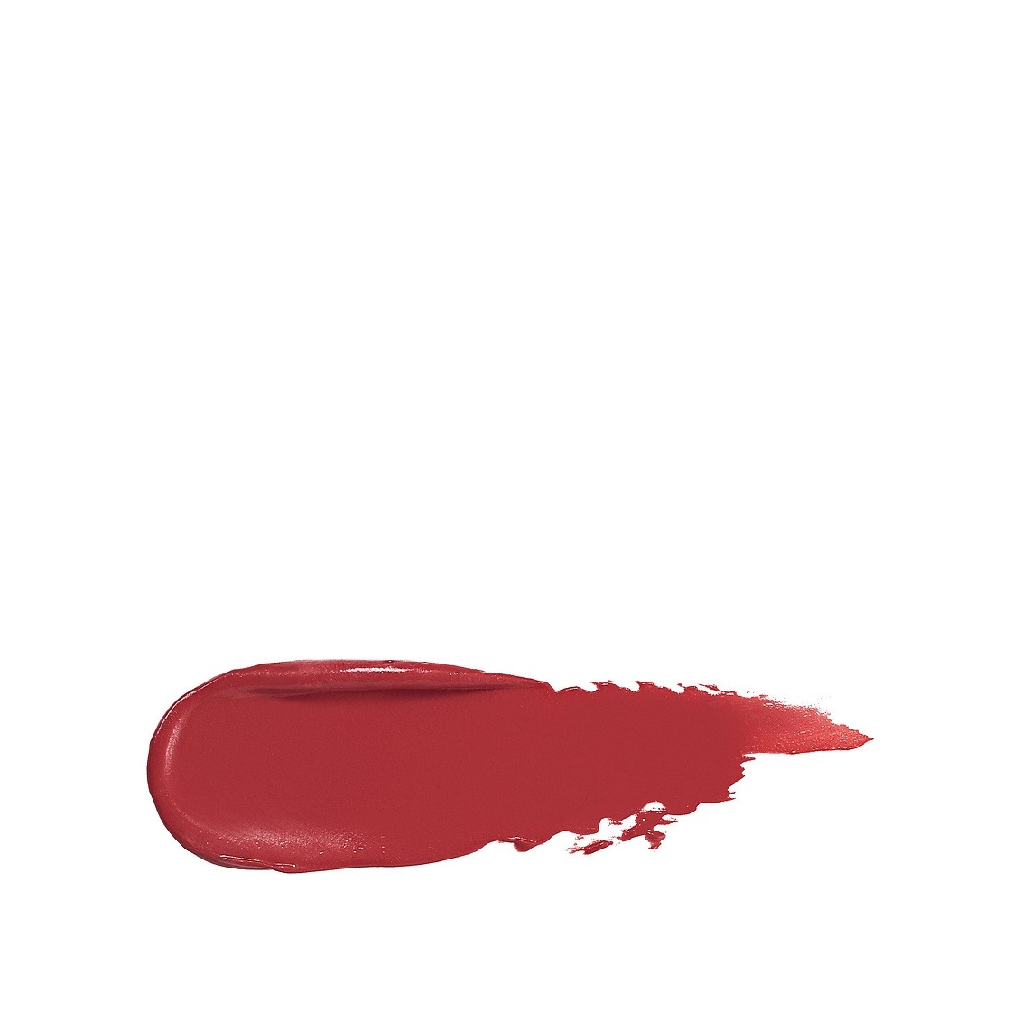 Тинт для губ Velvet Blanket Tint