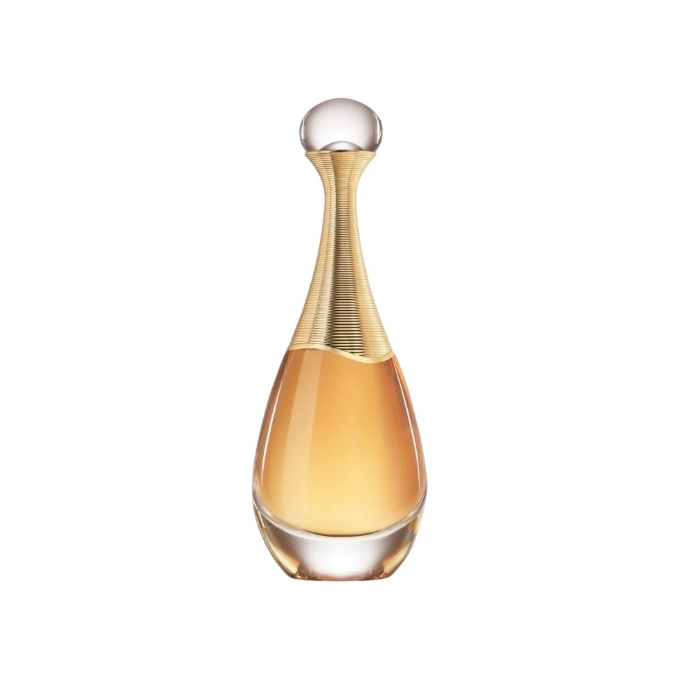 J'ADORE ABSOLU~Парфюмерная вода купить в VISAGEHALL