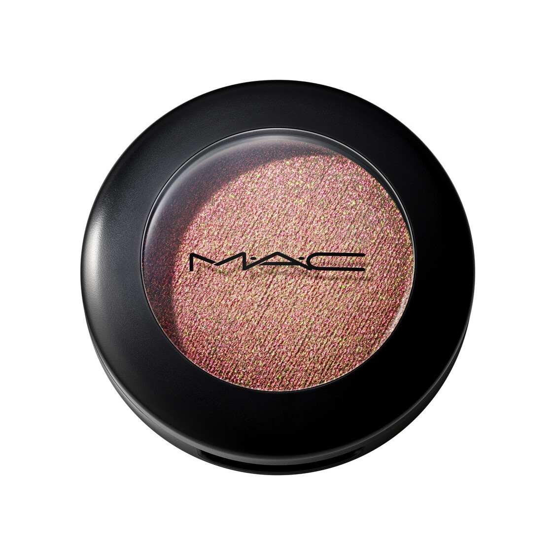 Тени для век Eye Shadow Metallic