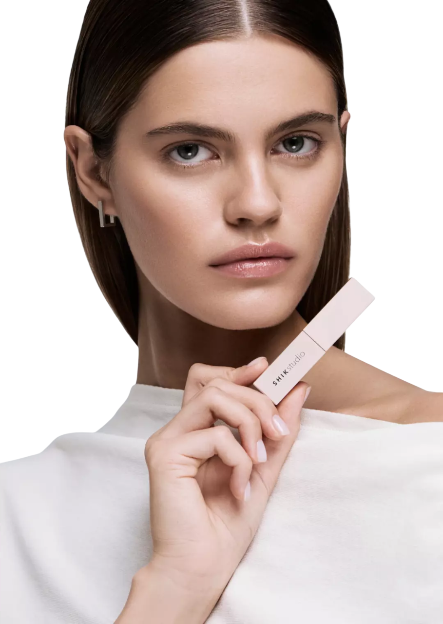 Бальзам-стик для губ Lip Tender Balm