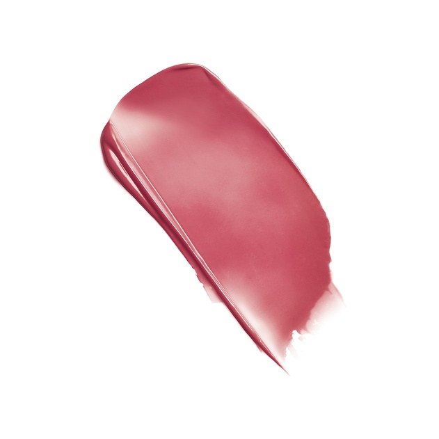 Бальзам для губ на основе масел Lip Oil Balm Love Collection