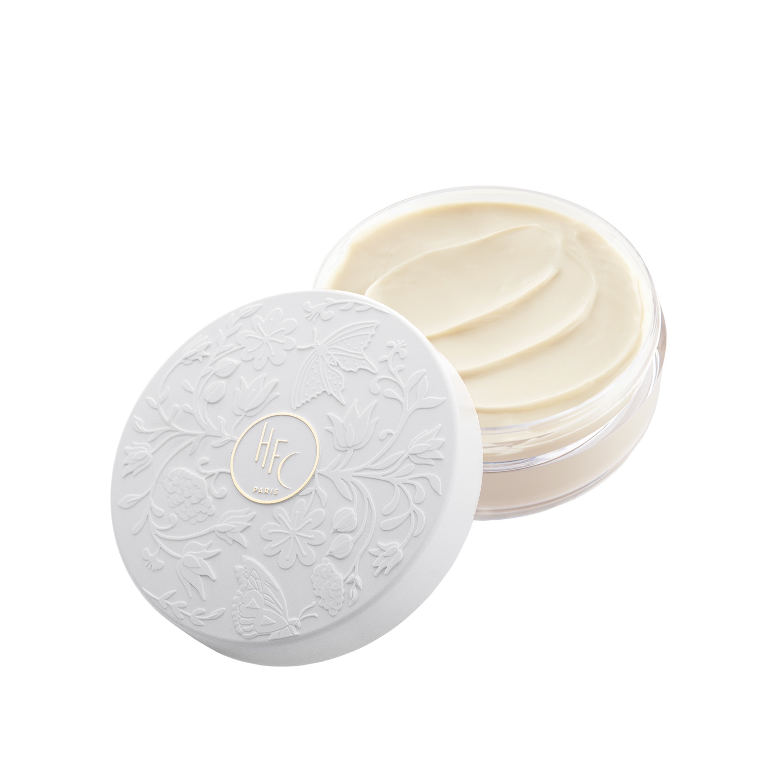 Крем для тела Devil's Intrigue  купить в VISAGEHALL