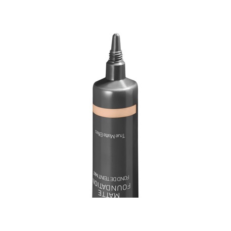 Тональный крем Matte foundation