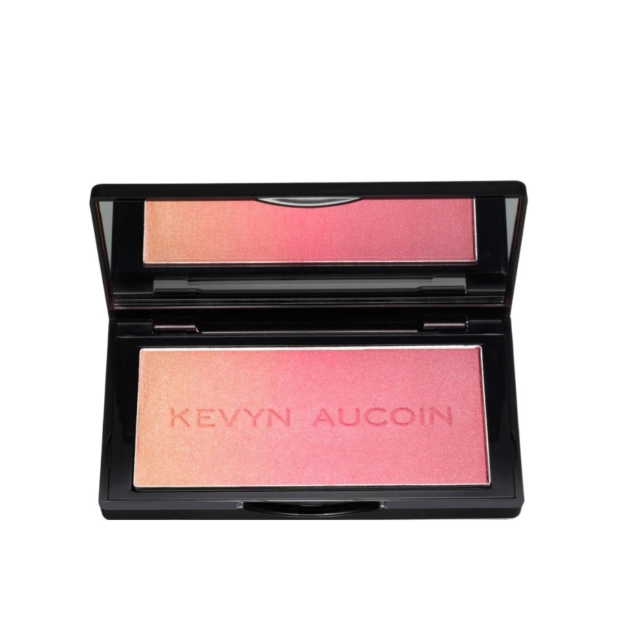 Нео-румяна The Neo-Blush