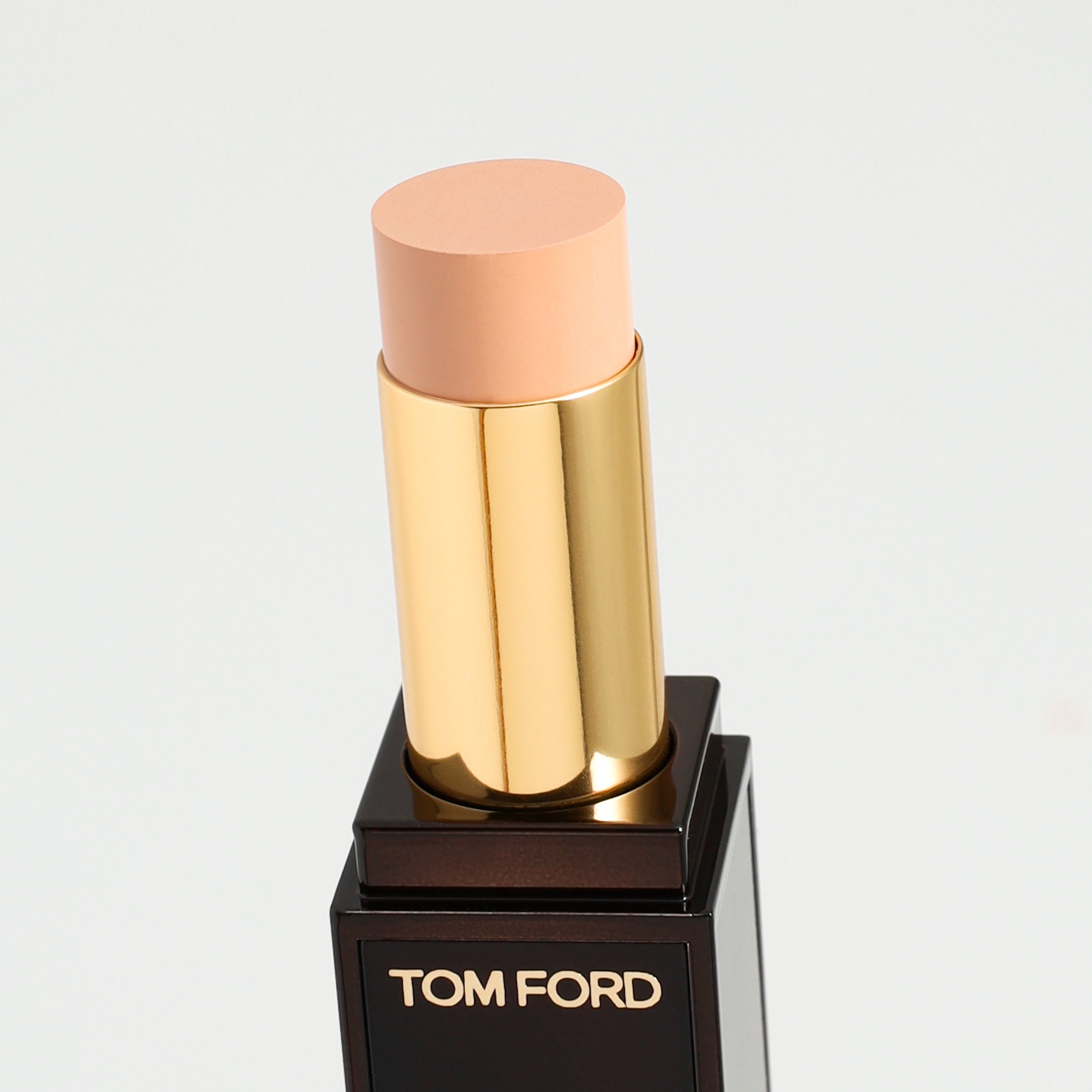 Консилер Traceless Soft Matte