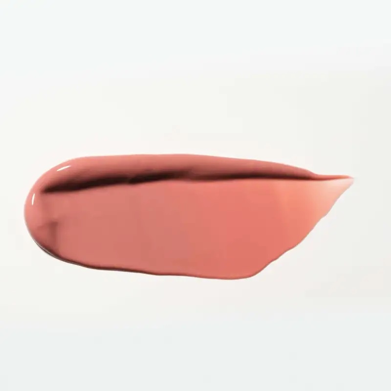 Блеск для губ Hydra Lip Booster