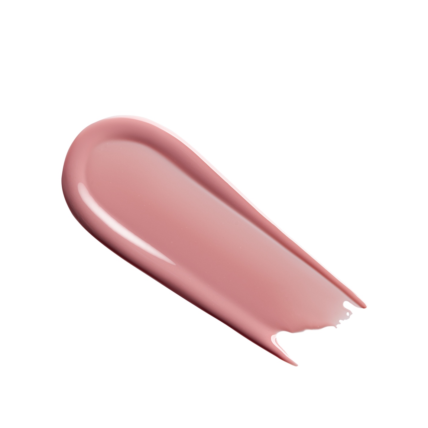 Блеск для губ Pure Emotion Lip Gloss