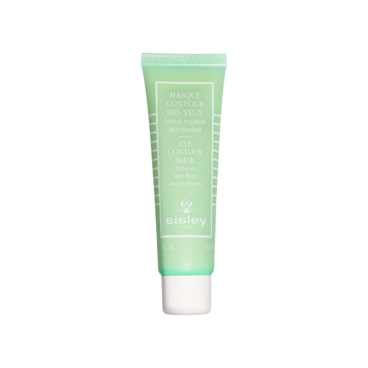 Eye Contour Mask Маска для контура глаз купить в VISAGEHALL
