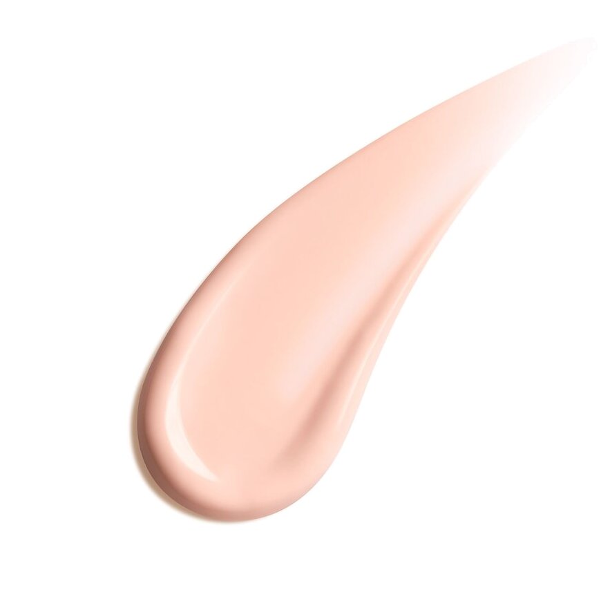 Тональная основа для лица и тела водостойкая Dior Backstage Face & Body Foundation 