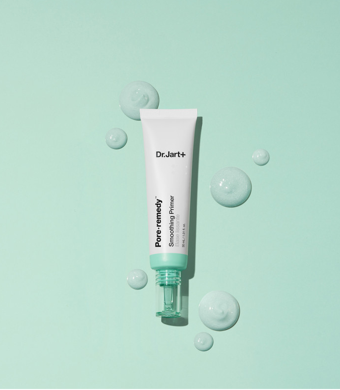 Праймер матирующий для сужения пор Pore·remedy Smoothing Primer  купить в VISAGEHALL