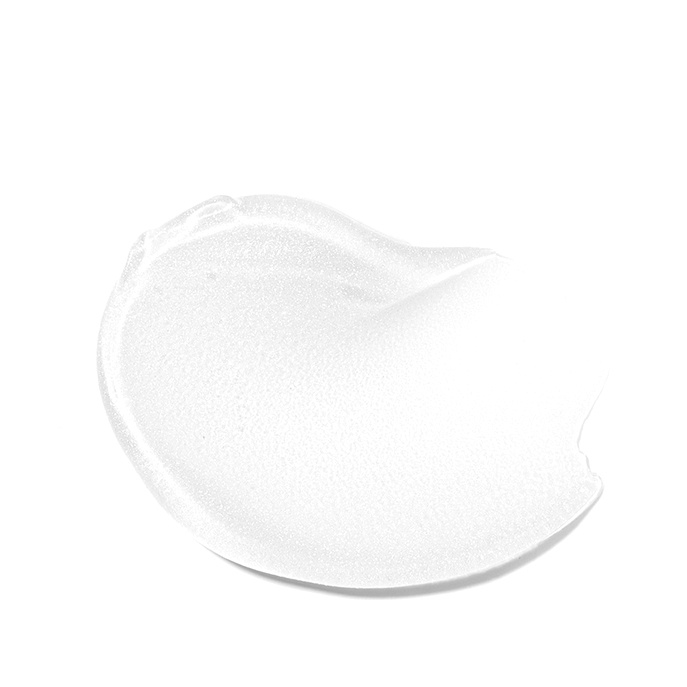 Бальзам для губ с ароматом кокоса Lip Rehab Balm