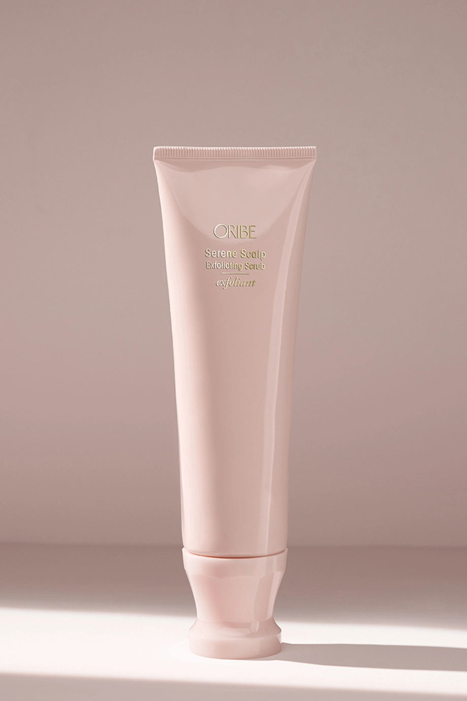 Скраб-эксфолиант для кожи головы балансирующий Serene Scalp 125мл купить в VISAGEHALL