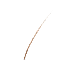 Карандаш для коррекции бровей Brow Now Defining Pencil