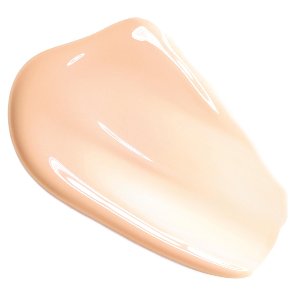 Сыворотка-база под макияж SPF 30 Skin Illusion Serum Primer